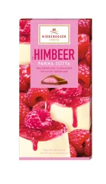 niederegger-himbeer-panna-cotta-czekolada-z-nadzieniem-100g