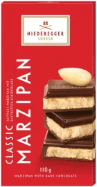 niederegger-lubeck-marzipan-czekolada-110g-marcepan-z-gorzka-czekolada