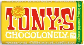 tony-shonig-mandel-nougat-czekolada-miod-migdal-nugat-180g