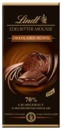 lindt-czekolada-gorzka-edelbitter-mousse-chocoladen-truffel-150g