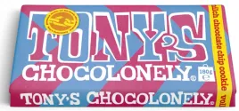 tony-s-chocolate-chip-cookie-czekolada-180g