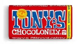 tony-s-vollmilch-czekolada-pelnomleczna-180g