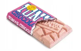 tony-s-weiss-himbeere-180g-czekolada-biala-z-malinami