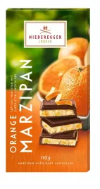 niederegger-orange-marzipan-czekolada-z-marcepanem-pomaranczowym-110g