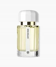 ramon-monegal-cotton-musk-100-ml