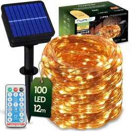 girlanda-solarna-ogrodowa-100x-led-ozdobne-druciki-12m-3000k-ciepla-pilot
