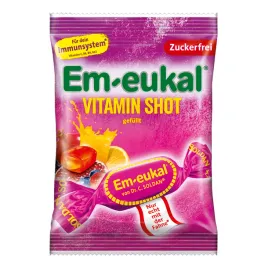 cukierki-em-eukal-vitamin-shot-bez-cukru-75g