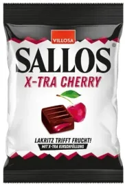 sallos-x-tra-cherry-cukierki-z-nadzieniem-wisniowym-150g-25-sztuk