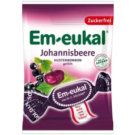 cukierki-em-eukal-johannisbeere-porzeczkowe-z-nadzieniem-75g
