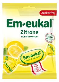 cukierki-ziolowe-em-eukal-zitrone-cytryna-bez-cukru-75g