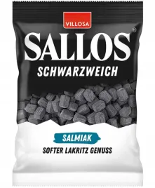 cukierki-sallos-schwarzweich-salmiak-200g