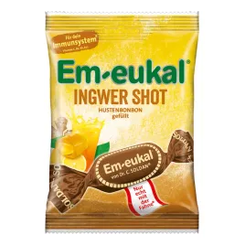 cukierki-em-eukal-ingwer-shot-imbir-odpornosc-75g