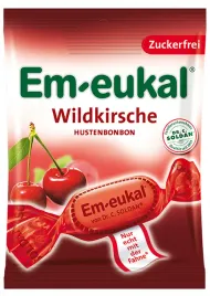 cukierki-ziolowe-em-eukal-wildkirsche-dzika-wisnia-mentol-bez-cukru-75g
