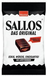 sallos-das-original-cukierki-lukrecjowe-z-ziolami-750g-135-sztuk