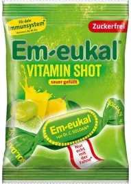 cukierki-em-eukal-vitamin-shot-sauer-odpornosc-bez-cukru-75g