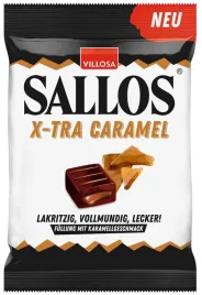 sallos-x-tra-caramel-lukrecja-karmel-135g-cukierki