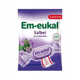 cukierki-ziolowe-em-eukal-salbei-szalwiowe-bez-cukru-75g