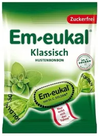 cukierki-ziolowe-em-eukal-klassisch-bez-cukru-z-olejkami-75g