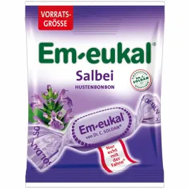 cukierki-ziolowe-em-eukal-salbei-szalwiowe-bez-cukru-150g