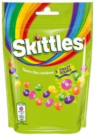 skittles-crazy-sours-cukierki-owocowe-kwasne-136g