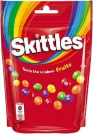 skittles-fruits-cukierki-owocowe-136g