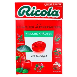 ricola-cukierki-ziolowe-bez-cukru-cherry-herbs-sugar-free-50g