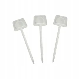 szpilki-cenowe-plastikowe-52mm-50szt