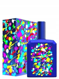 this-is-not-a-blue-bottle-1-2-histoires-de-parfums