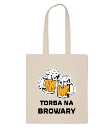 torba-na-browary-torba-bawelniana