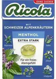 ricola-cukierki-ziolowe-mentol-extra-mocny-50g