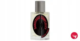 etat-libre-d-orange-dangerous-complicity-100-ml