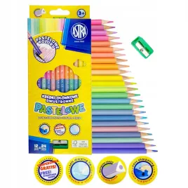 kredki-dwustronne-astra-12-szt-24-kolory-pastelowe