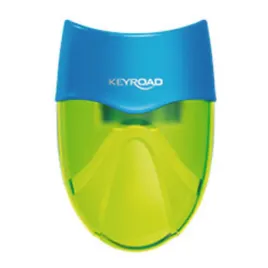 podwojna-temperowka-z-pojemnikiem-keyroad-wave