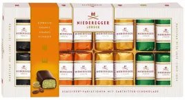 niederegger-lubeck-klassiker-cafe-fruit-praliny-bombonierka-200g