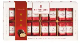 niederegger-praliny-marcepanowe-w-gorzkiej-czekoladzie-200g-16szt