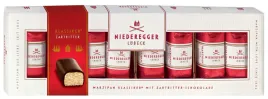 niederegger-praliny-marcepanowe-w-gorzkiej-czekoladzie-100g