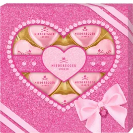 niederegger-glam-praliny-serca-marc-de-champagne-125g