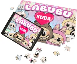 labubu-puzzle-dowolny-napis-rozne-wzory-format-a3-a4