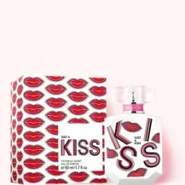 victoria-s-secret-just-a-kiss-50-ml-produkt