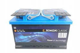 akumulator-jenox-classic-p-74ah-680a