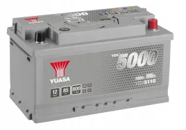 yuasa-85ah-800a-ybx5110-12v-akumulator-ford-mondeo-galaxy-insignia-vectra