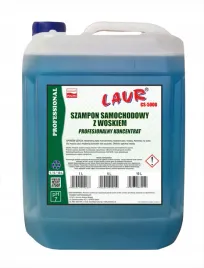 szampon-z-woskiem-mycie-karoserii-i-nadwozi-op-5l-cs-5000