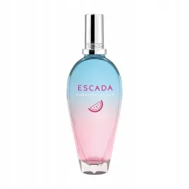 escada-sorbetto-rosso-100-ml-flakon