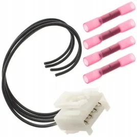 wiazka-wtyczka-kostka-lampy-do-fiat-grande-punto-alfa-12495980-51277254