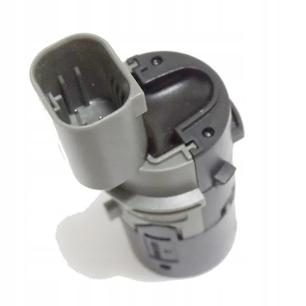 czujnik-parkowania-pdc-do-bmw-e39-e60-e83-x3-e53-producent-czesci-get2