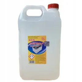 elektrolit-roztwor-kwas-38percent-1-28-g-cm3-akumulatorowy-do-akumulatorow-5l