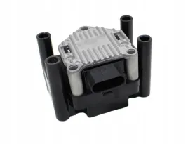 cewka-zaplonowa-a1-a2-a3-a4-fabia-octavia-golf-iv-v-vi-passat-b5-touran