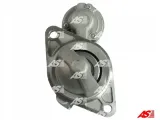 autostarter-rozrusznik-stan-nowy