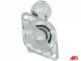autostarter-rozrusznik-producent-czesci-as-pl