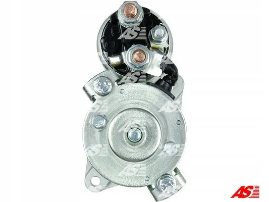 autostarter-rozrusznik-typ-samochodu-samochody-osobowe